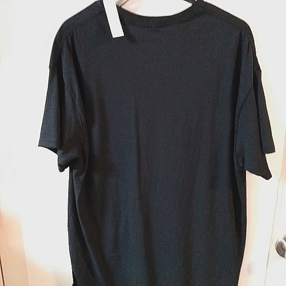 Man Ice Cube T-Shirt - Picture 2 of 5
